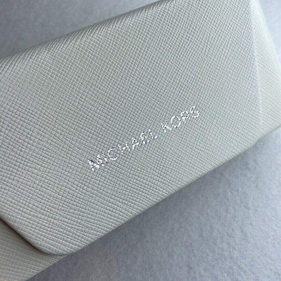 NWT Michael Kors Glasses - Picture 8 of 12